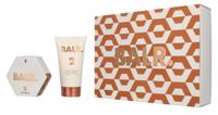 BALR. 2 FOR WOMEN Giftset Eau de Parfum 80 ml - thumbnail