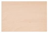 Gedore WorkMo gereedschapswagen 24 B2 | Inclusief gereedschapset 72-delig - 3005186 - thumbnail