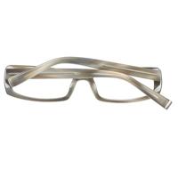 Brillenframe Dames Rodenstock R5190-c ø 54 mm - thumbnail