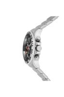 Invicta Specialty 14875 Chronograph 45mm - thumbnail