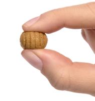 MGA's Miniverse Food Dinner From Scratch S2 - thumbnail