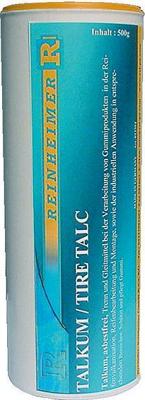 REINHEIMER Talcum 0.5 kg streudosis