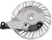 Shimano rollerbrake "br-c6001-r". shim.roller brakes hr sg7r/8r si brc6001rc2 - thumbnail