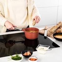 Bundel - WCFP0095024BL + WCFP0095028BL + WCSP0095N18BL - thumbnail