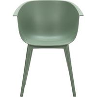 Romano armstoel moss green Garden Impressions - Garden impressions - thumbnail