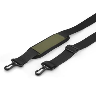 Hama Laptop-tas Ultra Lightweight Van 40 - 41 Cm (15,6 - 16,2) Olijf Hama Laptop-tas Ultra Lightweight Van 40 - 41 Cm (15,6 - 16,2) Olijf