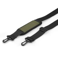 Hama Laptop-tas Ultra Lightweight Van 40 - 41 Cm (15,6 - 16,2) Olijf - thumbnail