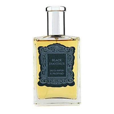 Il Profvmo Black Dianthus Osmo Eau de Parfum 50ml Il Profvmo Black Dianthus Osmo Eau de Parfum 50ml