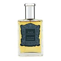 Il Profvmo Black Dianthus Osmo Eau de Parfum 50ml - thumbnail
