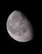 Celestron 21061 AstroMaster 70AZ Refractor Telescoop, Donkerblauw - thumbnail