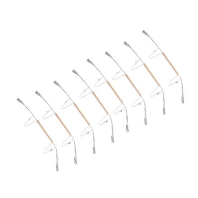 Carrera 20065508 First Sleepcontactborstels