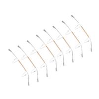 Carrera 20065508 First Sleepcontactborstels - thumbnail