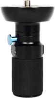 Sirui Video Tripod SVS75 met SVH-15 kop - thumbnail