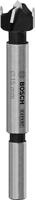 Bosch Accessories 2608901845 Scharniergatboor 15 mm 1 stuk(s) - thumbnail