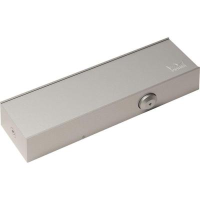 Dormakaba TS 73 V Deurdranger - Zonder Arm - 37010101