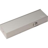 Dormakaba TS 73 V Deurdranger - Zonder Arm - 37010101 - thumbnail