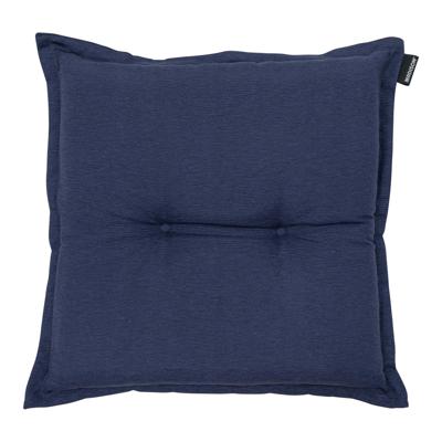 Madison zitkussen Panama indigo universeel