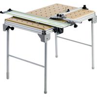 Festool Accessoires Festool mft/3 | multifunctionele tafel - 495315 - thumbnail