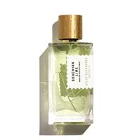 Goldfield & Banks Bohemian Lime Eau de parfum Spray 100ml - thumbnail