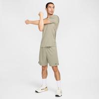 Nike Totatity Dri-Fit Sportshort Heren L - thumbnail