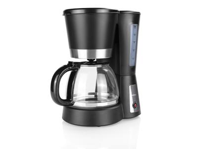 Tristar Koffiezetapparaat 10-12 kop - thumbnail