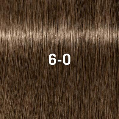 Schwarzkopf Professional Igora Vibrance tone on tone coloration 60ml