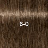 Schwarzkopf Professional Igora Vibrance tone on tone coloration 60ml - thumbnail