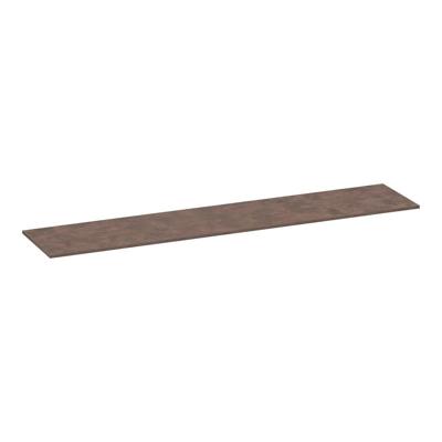 Brauer Ocean Slim Topblad - 220 cm - Erosion