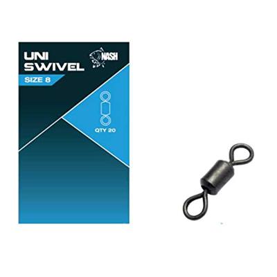 Nash Uni Swivel