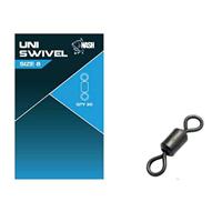 Nash Uni Swivel - thumbnail