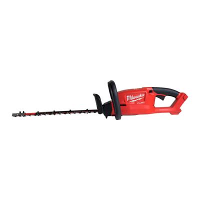 Milwaukee M18FHET60-0 FUEL | Accu Kettingzaag | 60cm | zonder accu's en lader - 4933493290