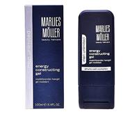 Marlies Möller Men Unlimited Energy Constructing Gel - thumbnail