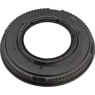 Shimano Naafd sh alfine stofkap a zw