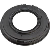 Shimano Naafd sh alfine stofkap a zw - thumbnail