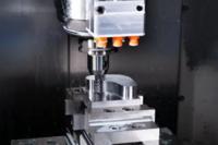 PFERD TOOLS 23000174 Hoekfrees Hardmetaal Lengte 57 mm Werklengte 13 mm Schachtdiameter 6 mm - thumbnail