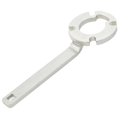 VidaXL Krukaspoeliehouder voor volvo