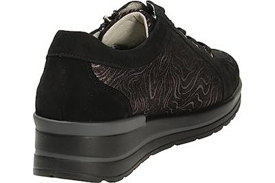 Waldlaufer 807001 M-Sarah - alle Waldlaufer 807001 M-Sarah - alle