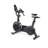 Toorx Professional BRX AIR 5000 Fan Bike - thumbnail