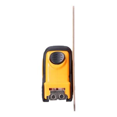 Rolmaat Koma Tools Magnet ABS 8 m x 25 mm Rolmaat Koma Tools Magnet ABS 8 m x 25 mm