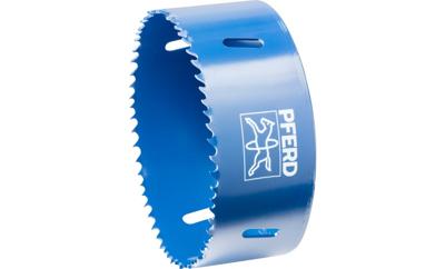 PFERD TOOLS LS 105 105 mm 4 1/8 25103015 Gatenzaag 105 mm 1 stuk(s) PFERD TOOLS LS 105 105 mm 4 1/8 25103015 Gatenzaag 105 mm 1 stuk(s)