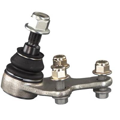 Ondersteunende askoppeling 30380