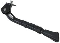 Ursus standaard King 26 28 inch staal zwart - thumbnail