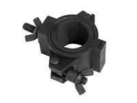 EUROLITE DEC-38D Dual-Coupler Ã38/50mm - thumbnail