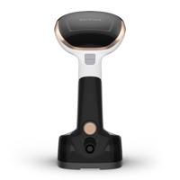 Tefal DT3030 Access Steam Pocket kledingstomer - thumbnail