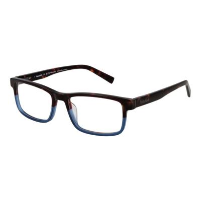 Heren Brillenframe Timberland TB1789-H 53052