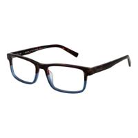 Heren Brillenframe Timberland TB1789-H 53052 - thumbnail