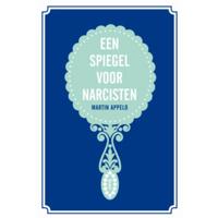 Een spiegel voor narcisten (Paperback) - thumbnail