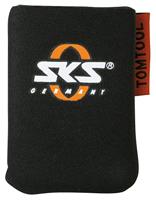 Sks tom 14 multi tool - thumbnail