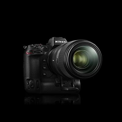 Nikon Z9 body