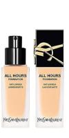 Yves Saint Laurent All Hours Foundation LN4 25ml - thumbnail
